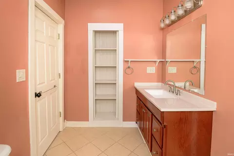 723 W 8th St, Bloomington, IN 47404 photo 28