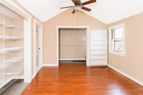 723 W 8th St, Bloomington, IN 47404 photo 27