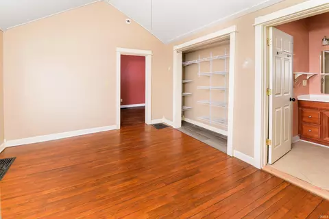 723 W 8th St, Bloomington, IN 47404 photo 26