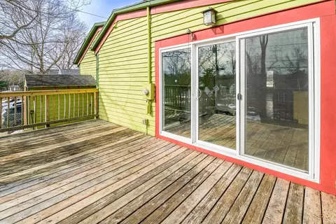 723 W 8th St, Bloomington, IN 47404 photo 32
