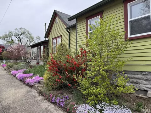 723 W 8th St, Bloomington, IN 47404 photo 34