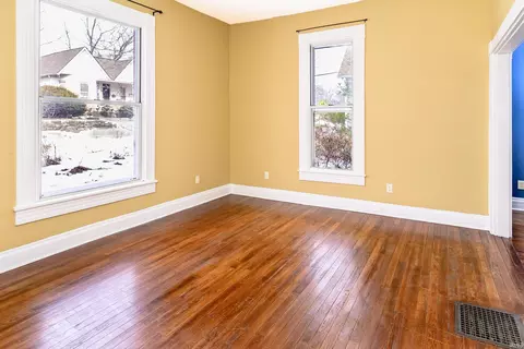 723 W 8th St, Bloomington, IN 47404 photo 11