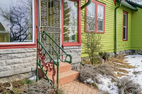723 W 8th St, Bloomington, IN 47404 photo 3