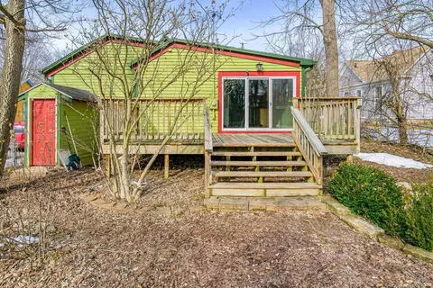 723 W 8th St, Bloomington, IN 47404 photo 33