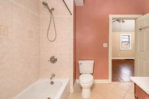 723 W 8th St, Bloomington, IN 47404 photo 29