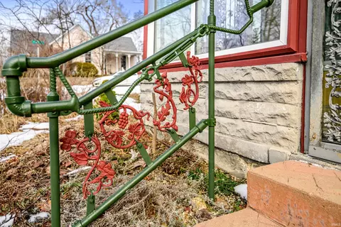 723 W 8th St, Bloomington, IN 47404 photo 4