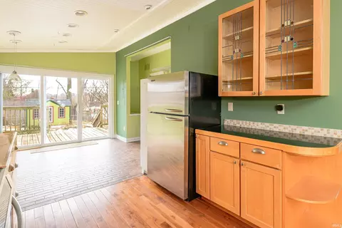 723 W 8th St, Bloomington, IN 47404 photo 18