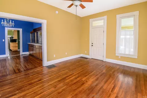 723 W 8th St, Bloomington, IN 47404 photo 12