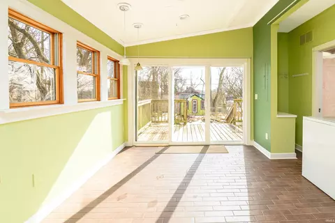 723 W 8th St, Bloomington, IN 47404 photo 22