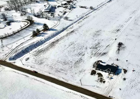 tbd S 700 E, Avilla, IN 46710 photo 2
