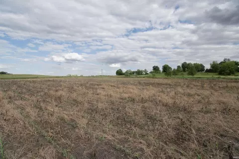 tbd S 700 E, Avilla, IN 46710 photo 3