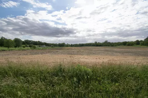 tbd S 700 E, Avilla, IN 46710 photo 4