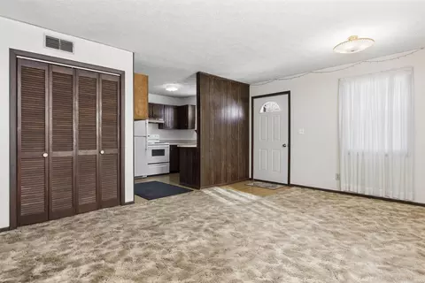 3404 W Tilson Pl, Bloomington, IN 47403 photo 6
