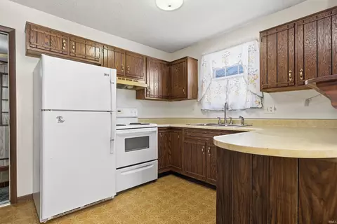 3404 W Tilson Pl, Bloomington, IN 47403 photo 9