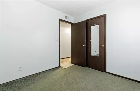 3404 W Tilson Pl, Bloomington, IN 47403 photo 22