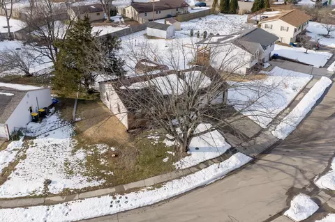 3404 W Tilson Pl, Bloomington, IN 47403 photo 29