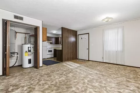 3404 W Tilson Pl, Bloomington, IN 47403 photo 8