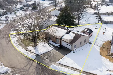 3404 W Tilson Pl, Bloomington, IN 47403 photo 30