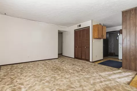3404 W Tilson Pl, Bloomington, IN 47403 photo 4