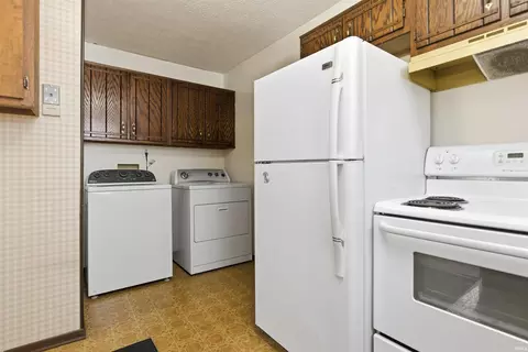 3404 W Tilson Pl, Bloomington, IN 47403 photo 12