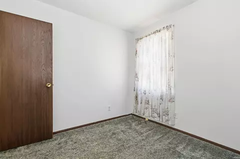 3404 W Tilson Pl, Bloomington, IN 47403 photo 20