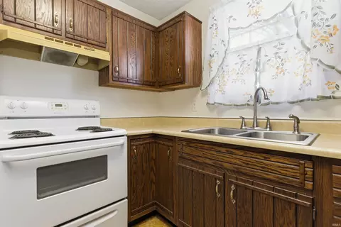 3404 W Tilson Pl, Bloomington, IN 47403 photo 11