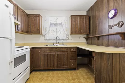 3404 W Tilson Pl, Bloomington, IN 47403 photo 10