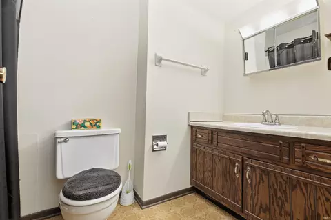 3404 W Tilson Pl, Bloomington, IN 47403 photo 25