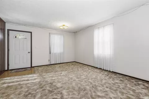 3404 W Tilson Pl, Bloomington, IN 47403 photo 3