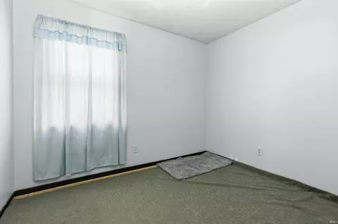 3404 W Tilson Pl, Bloomington, IN 47403 photo 23