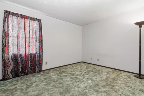 3404 W Tilson Pl, Bloomington, IN 47403 photo 18