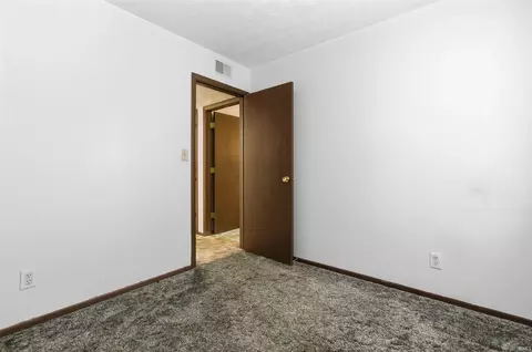 3404 W Tilson Pl, Bloomington, IN 47403 photo 19