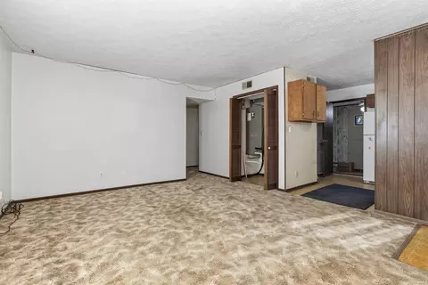3404 W Tilson Pl, Bloomington, IN 47403 photo 7