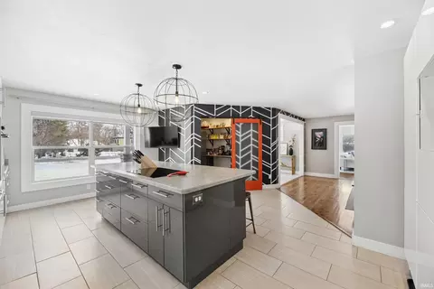Kitchen - 51963 Grape Rd, Granger, IN 46530 photo 1 of 4