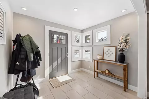 Entry Way - 51963 Grape Rd, Granger, IN 46530 photo 1 of 1