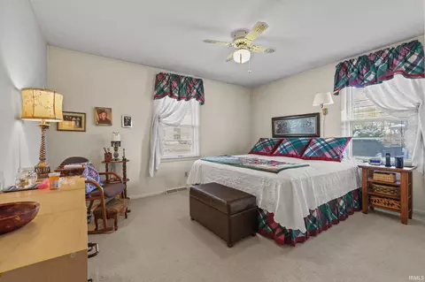 2540 Eastgate Ln, Bloomington, IN 47408 photo 13
