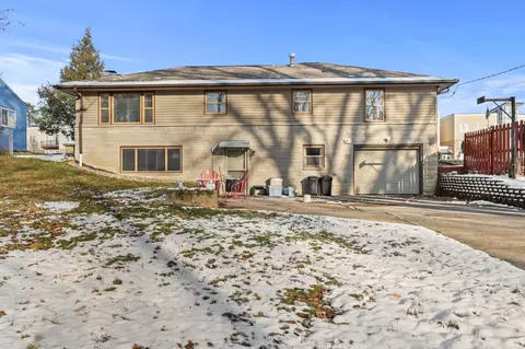 2540 Eastgate Ln, Bloomington, IN 47408 photo 21