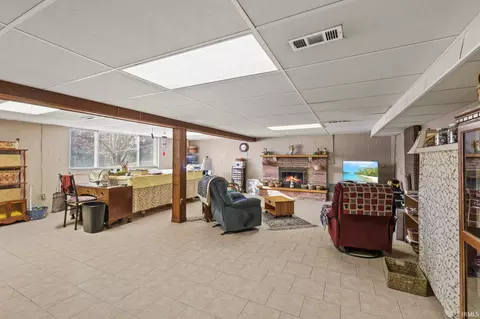2540 Eastgate Ln, Bloomington, IN 47408 photo 16
