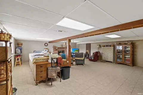 2540 Eastgate Ln, Bloomington, IN 47408 photo 15