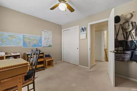 2540 Eastgate Ln, Bloomington, IN 47408 photo 9