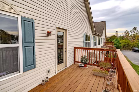 3216 Kildaire Dr, West Lafayette, IN 47906