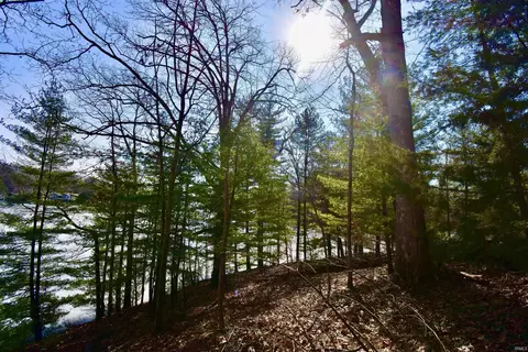 18-19 Halibut Dr, Nineveh, IN 46164