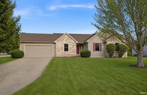 67114 Chadwick Ct, Goshen, IN 46526