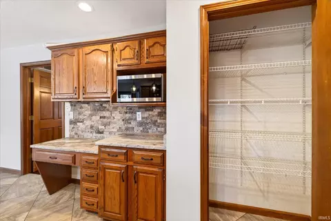 Other - 3825 E Devonshire Ct, Bloomington, IN 47408 photo 3 of 13