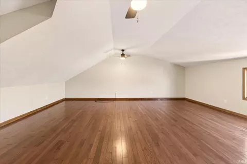 Other - 3825 E Devonshire Ct, Bloomington, IN 47408 photo 9 of 13