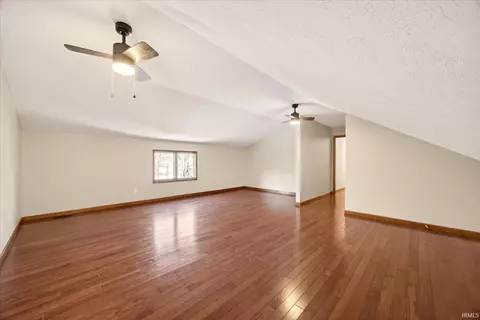 Other - 3825 E Devonshire Ct, Bloomington, IN 47408 photo 10 of 13