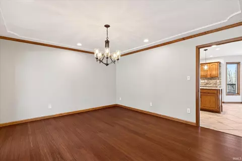 Other - 3825 E Devonshire Ct, Bloomington, IN 47408 photo 2 of 13
