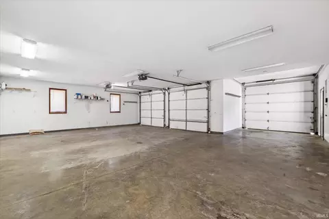 Other - 3825 E Devonshire Ct, Bloomington, IN 47408 photo 12 of 13