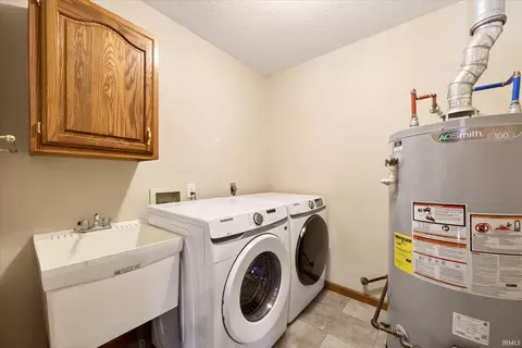 Other - 3825 E Devonshire Ct, Bloomington, IN 47408 photo 11 of 13