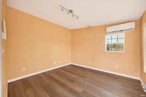 Other - 3825 E Devonshire Ct, Bloomington, IN 47408 photo 13 of 13